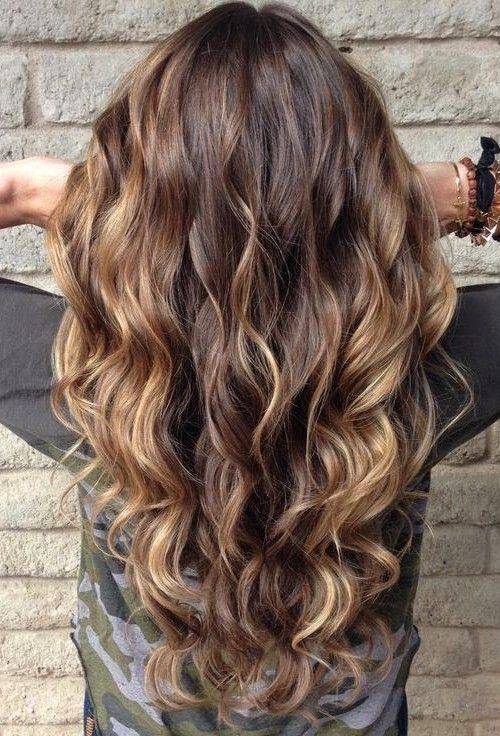 Fusion Extensions