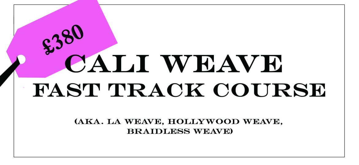 CALI-WEAVE-PRICE-BANNER