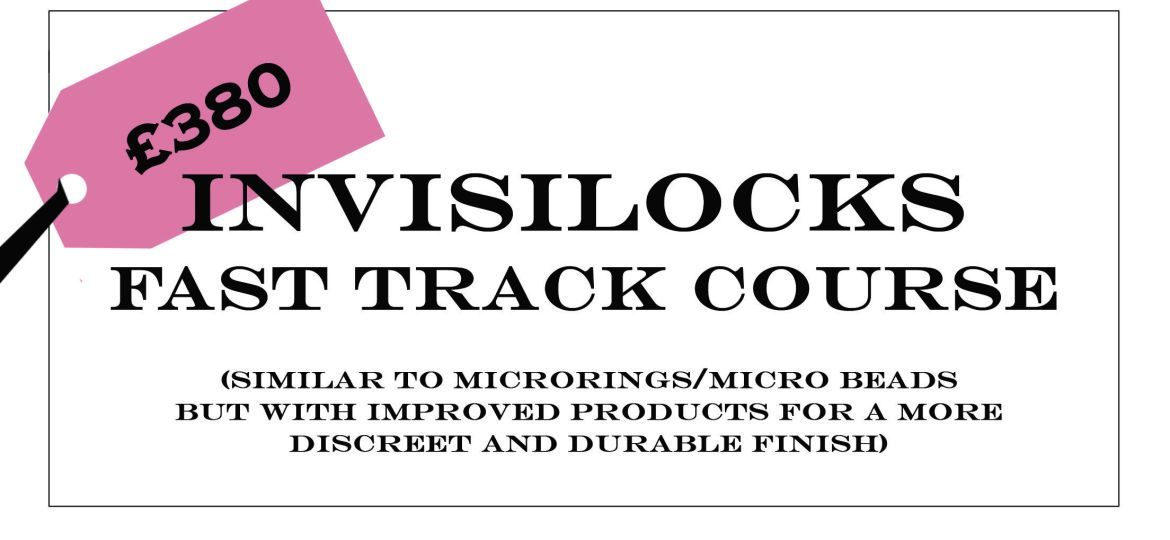 INVISILOCKS-PRICE-BANNER