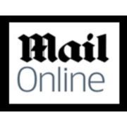 MailOnline-Logo