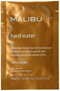 top-10-products