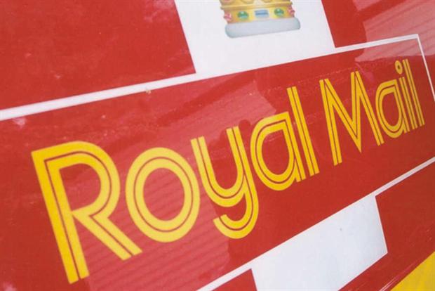 RoyalMail-2015012209100570