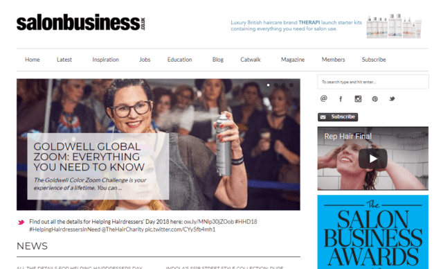 Salon-business.co_.uk_