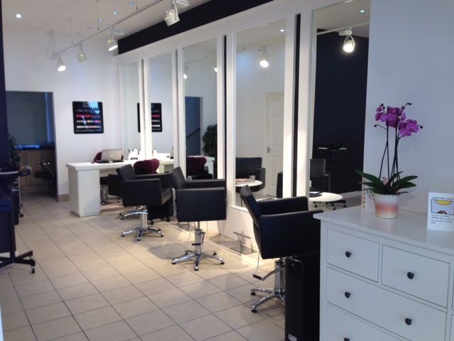 Salon3