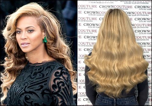 beyonce-invisilocks-1