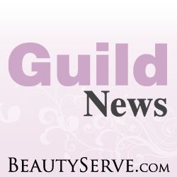 guild-news-1