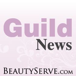guild-news-2