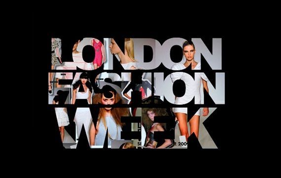 london-fashion-week