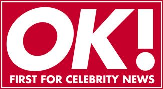 ok-magazine-logo