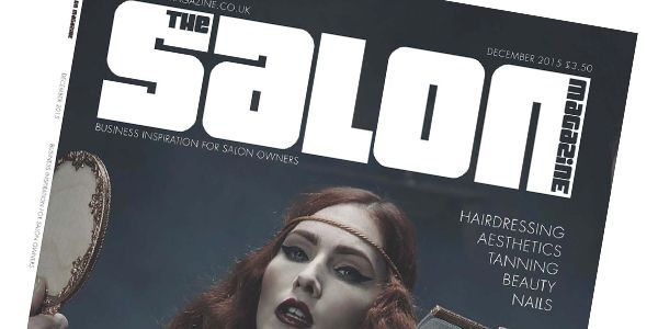 salon_december_15