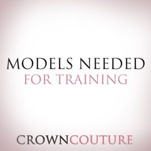 training-models