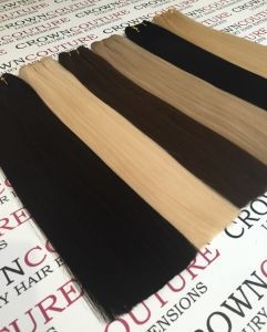 thumbnail_Wefts