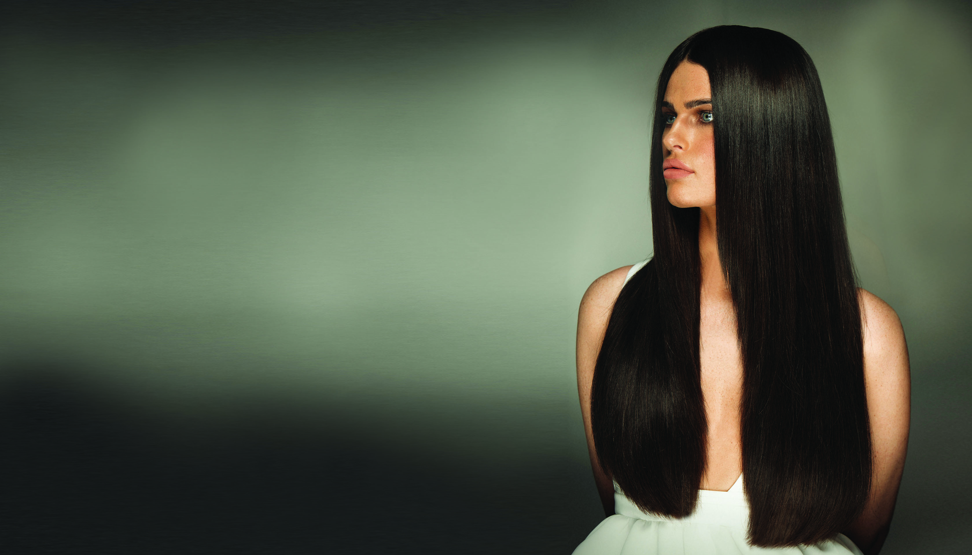 Hair Extensions Edinburgh Hair Supplier CrownCouture