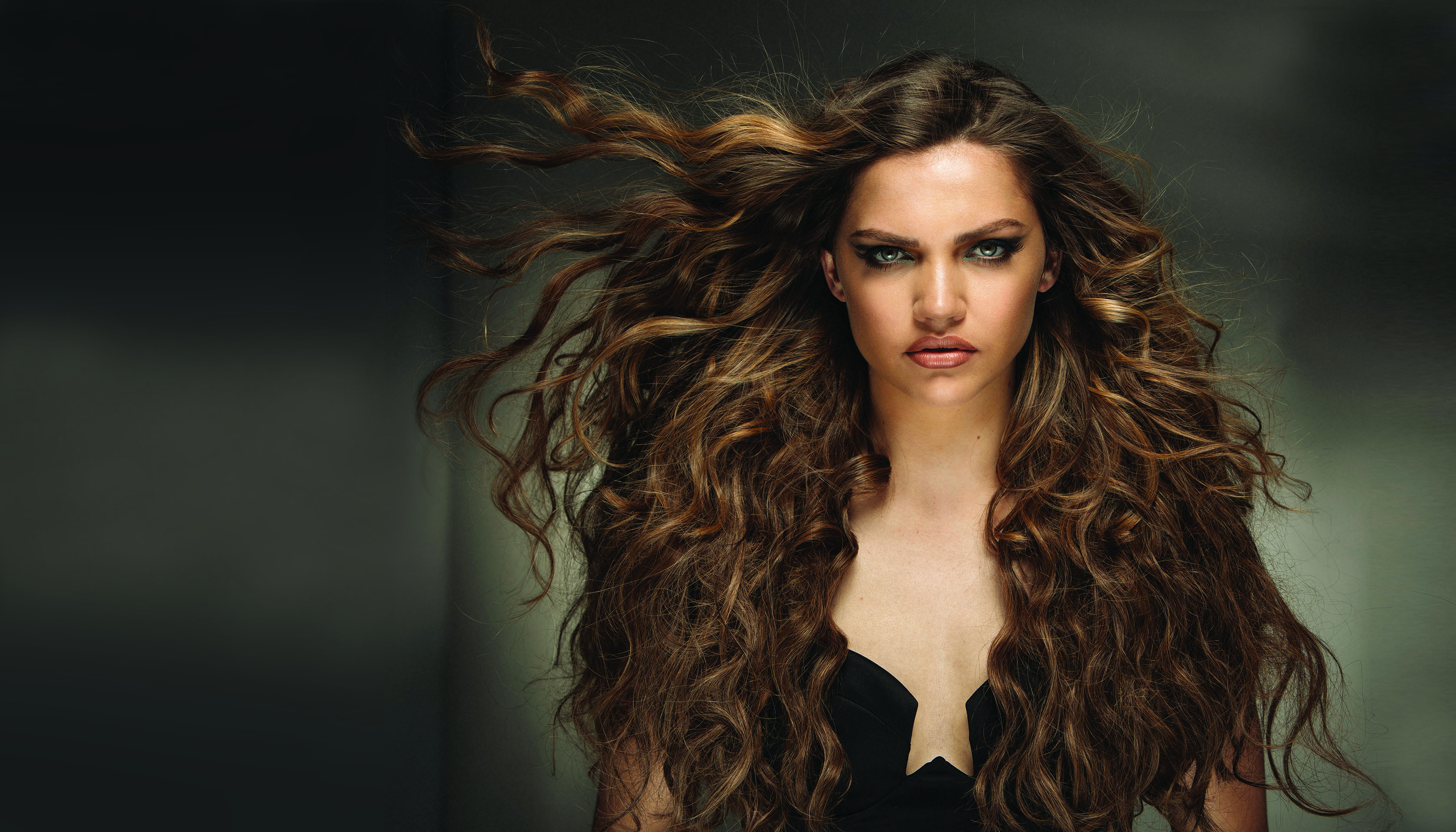 Hair Extensions Edinburgh Hair Supplier CrownCouture