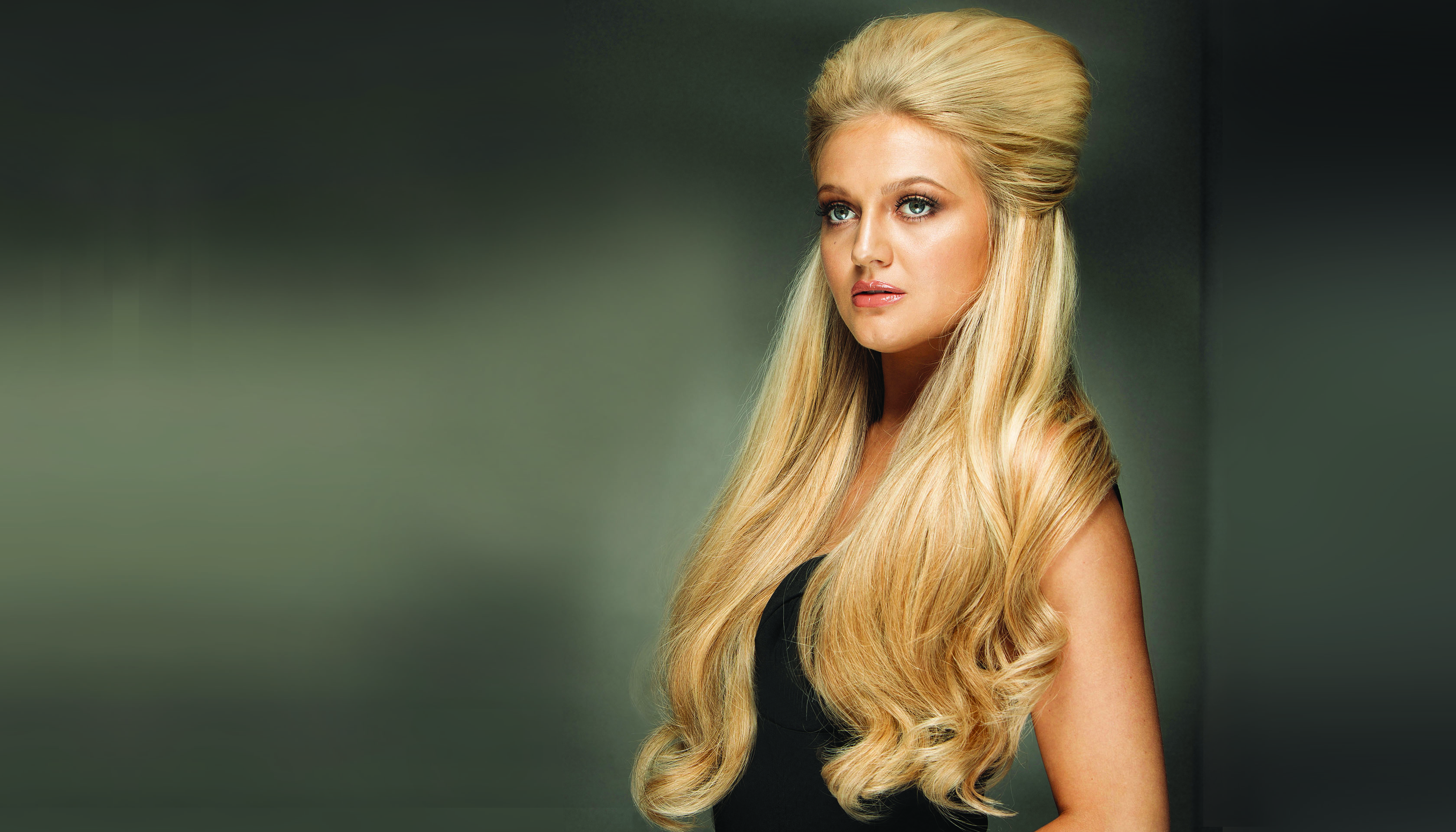Hair Extensions Edinburgh Hair Supplier CrownCouture
