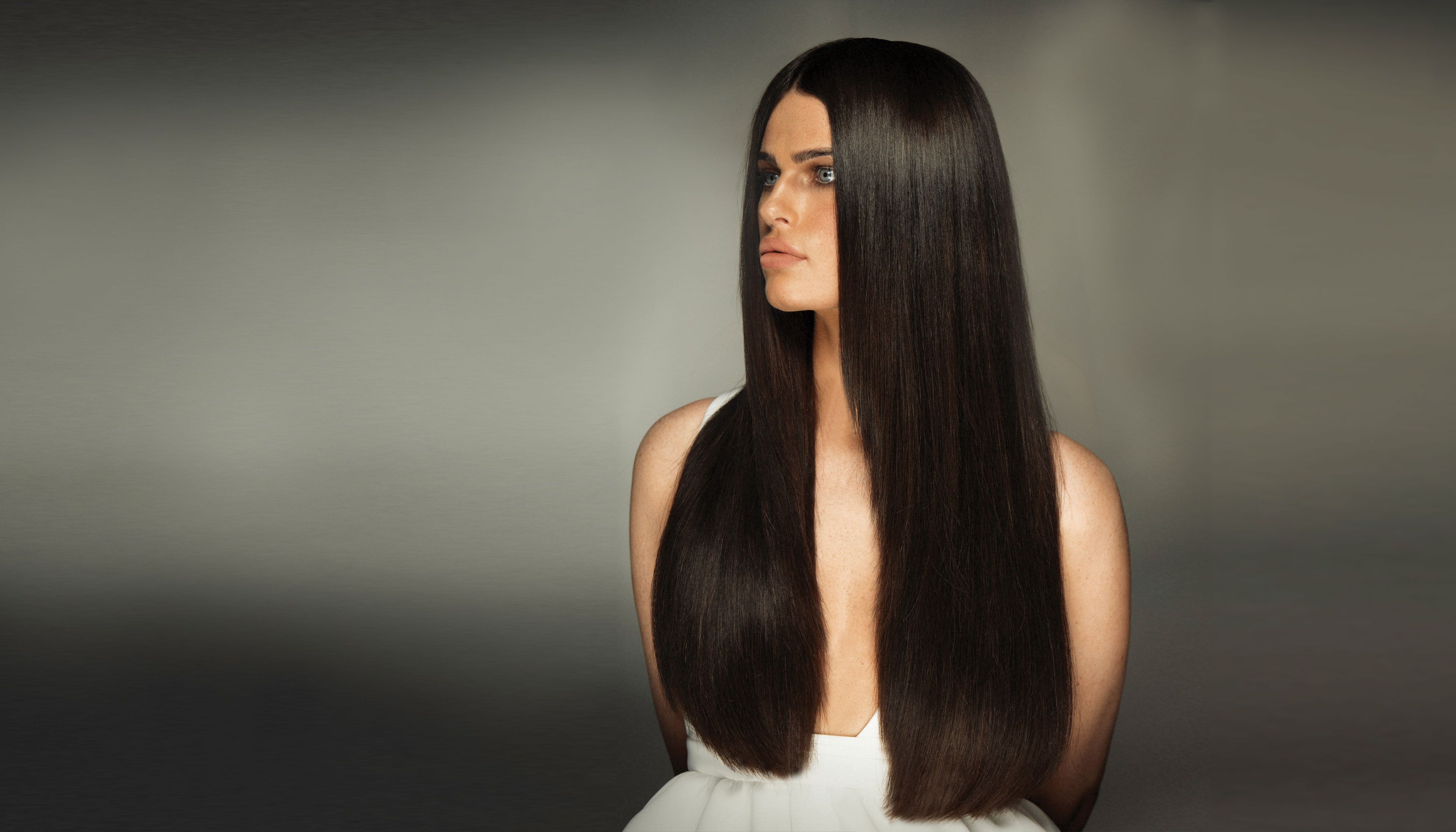 Hair Extensions in Edinburgh, Glasgow, Dundee, Aberdeen, Falkirk, Fife