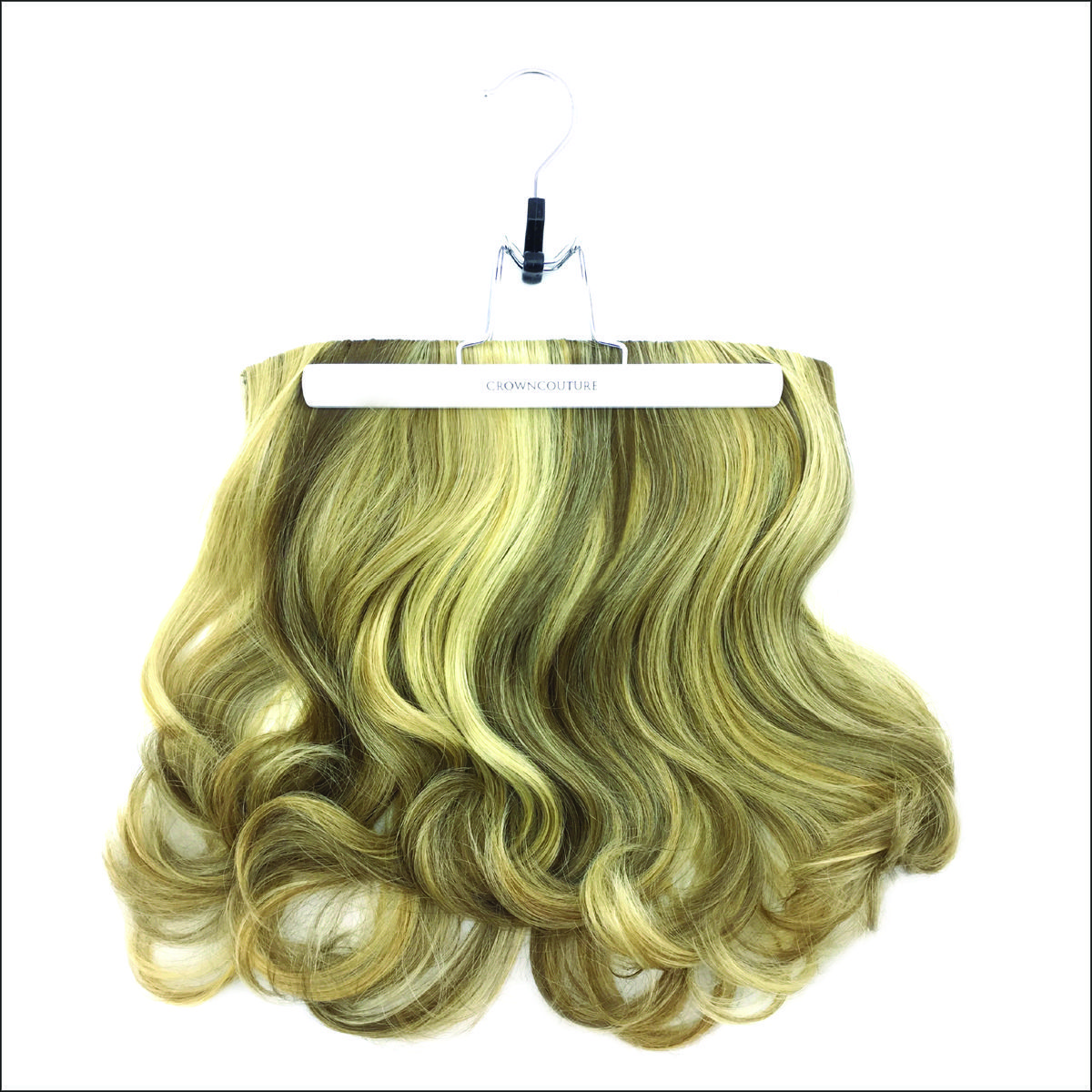 Natural hair wigs edinburgh deals