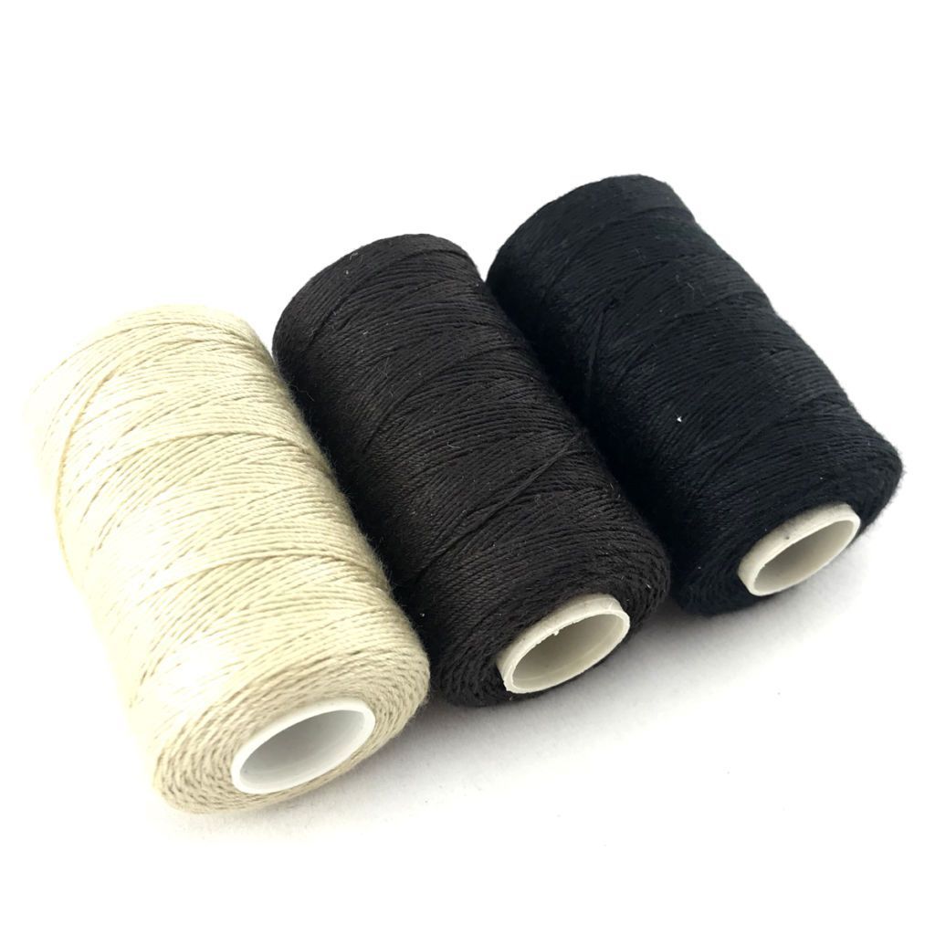 LA Weave Hair Extensions CrownCouture Edinburgh