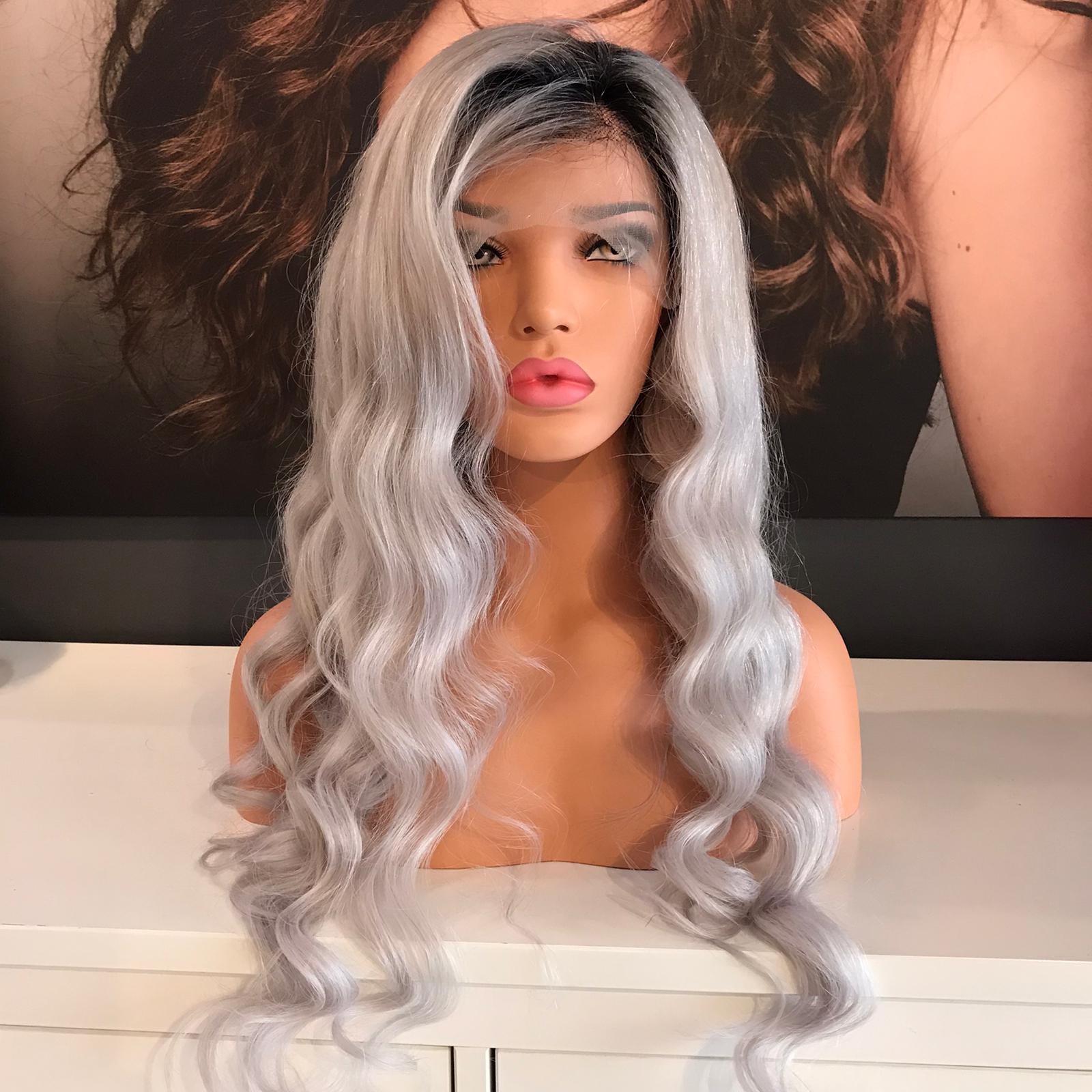 buy wigs dundee