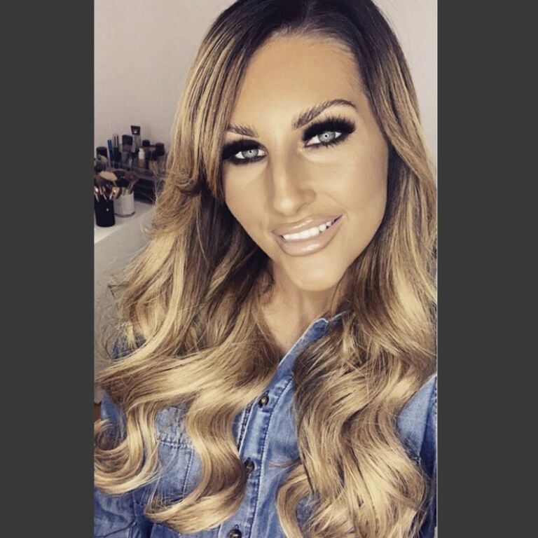 Hair Extensions in Edinburgh, Glasgow, Dundee, Aberdeen, Falkirk, Fife