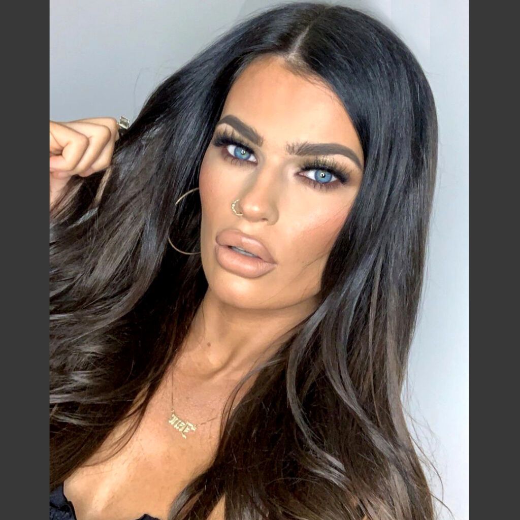 Best Hair Extensions Edinburgh Award Winning Hair Extensions