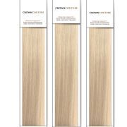 16″ RUSSIAN MONGOLIAN WEFT EXTENSIONS
