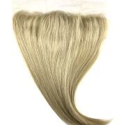 101/18 FRONTAL CLOSURE 13X4