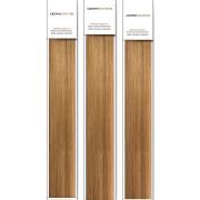 20″ RUSSIAN MONGOLIAN STICK TIP HAIR EXTENSIONS