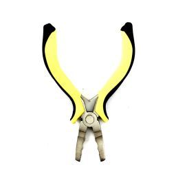 removal pliers hair extensions
