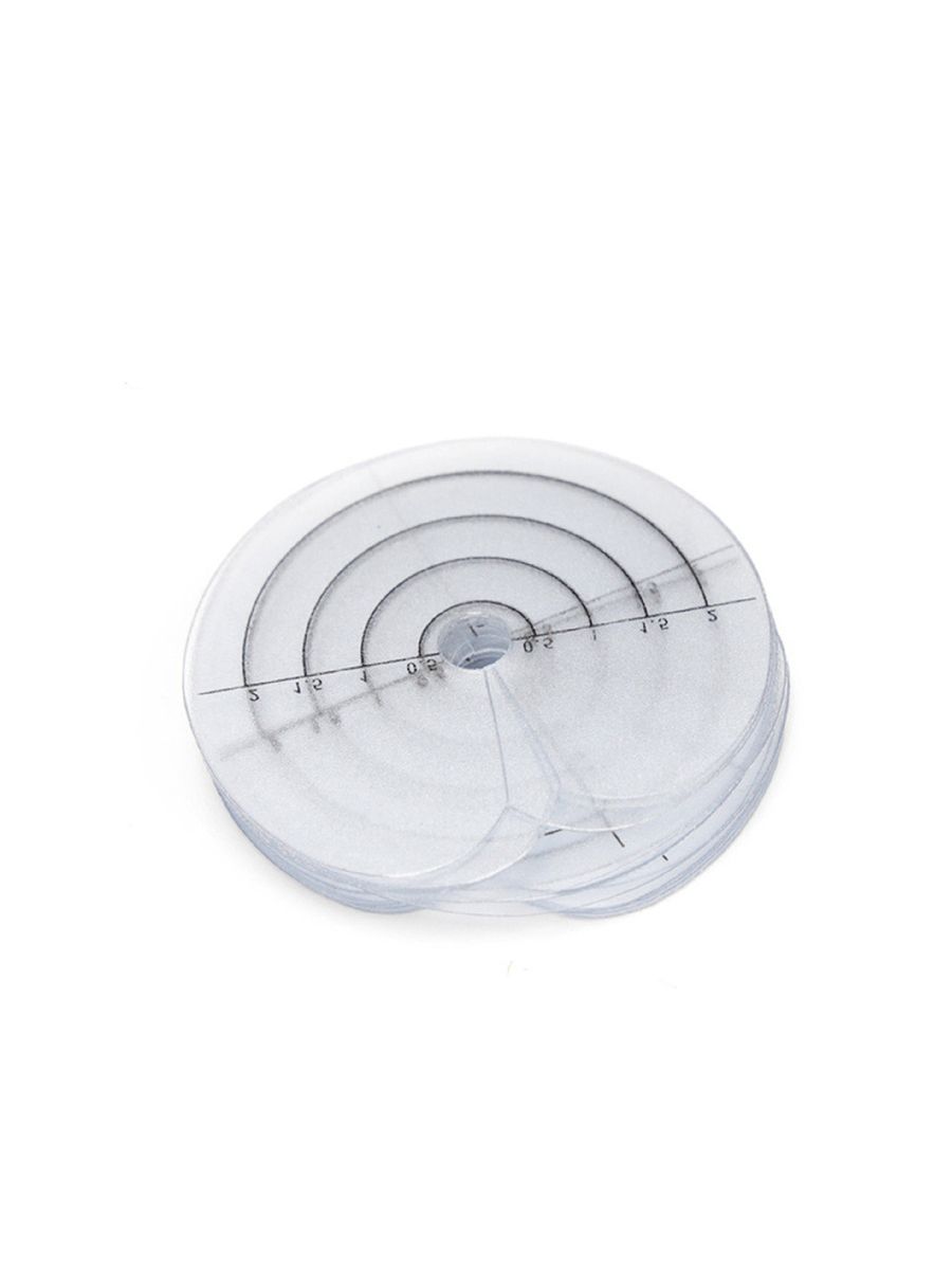 hair extension protector shields