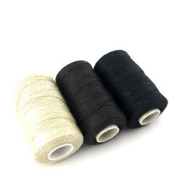 Weaving thread