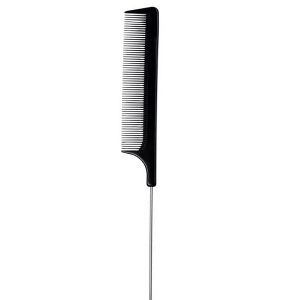 hairdressing tail comb