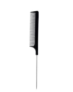 Professional Tail Comb