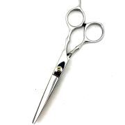 hairdressing scissors