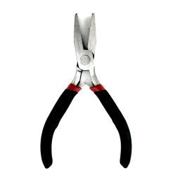 smooth applicator pliers hair extensions