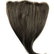 LACE FRONTAL #2