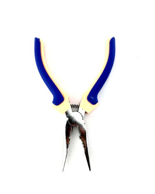 HAIR EXTENSION REMOVAL PLIERS (B)