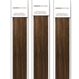 16″ RUSSIAN MONGOLIAN WEFT EXTENSIONS
