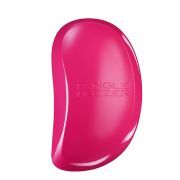 tangle teezer brush