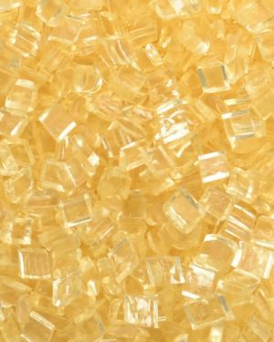 GERMAN KERATIN GLUE GRAINS