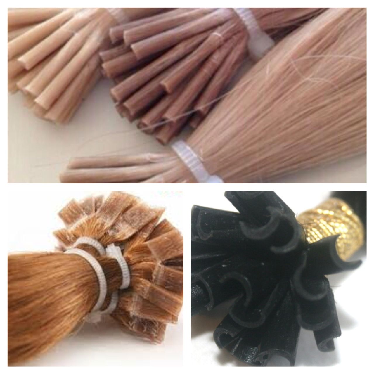 hair extension courses