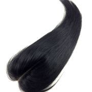 silk lace closure