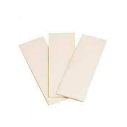 HAIR EXTENSION SILICONE ROLLING PADS (2pcs)