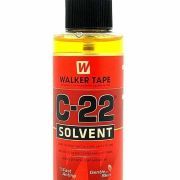 C-22 SOLVENT WALKER TAPE