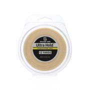 WALKER TAPE ULTRA HOLD