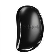 Salon elite Tangle Teezer