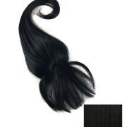 4X4 FRINGE LACE CLOSURE – #1