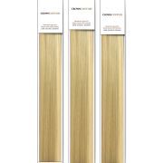 16″ RUSSIAN MONGOLIAN STICK TIP HAIR EXTENSIONS