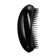Salon elite Tangle Teezer