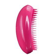 Salon elite Tangle Teezer